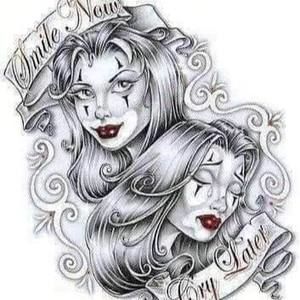 Meet your Posher, Martha